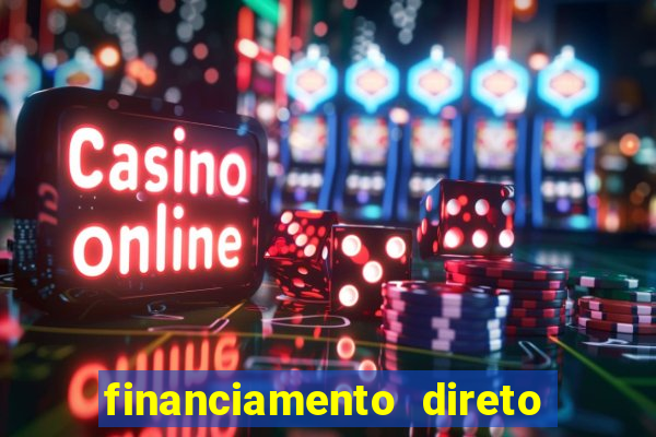 financiamento direto ou na promissoria porto alegre